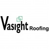 Vasight