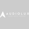 Audiolux