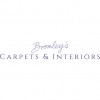 Brian Bromley Carpets & Curtains