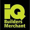 IQ Builders Merchant
