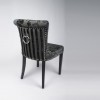 Easy Furniture