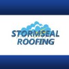 Stormseal Roofing