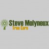 Steve Molyneux Tree Care & Consultancy