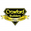 J S Crawford Partnership