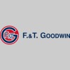 F & T Goodwin