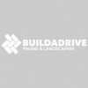 Block Paving Driveways Colchester