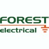 Forest Electrical Services