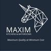 Maxim Kitchens