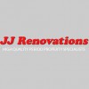 J J Renovations