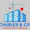 Charles