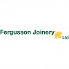 Fergusson Joinery