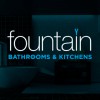 Fountain