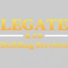 Legate