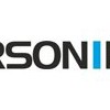 Rogerson Parry