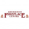 Aberdeen Fireplace Centre