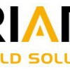 Friars Airfield Solutions