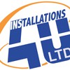 Installations4u