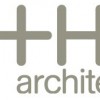 P & H S