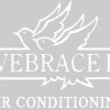 Dovebrace