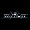 ADY Electrical
