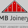 Expert Joinery Services
