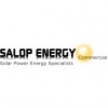 Salop Energy