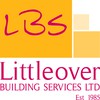 Littleover Building Services