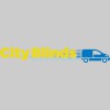 City Blinds