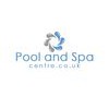 Pool & Spa Centre