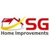SG Home Improvements
