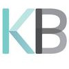 Kitchens Bespoke