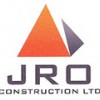 JRO Construction