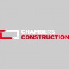 Chambers Construction