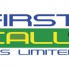 First Call Gas