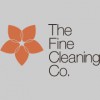 The Fine Cleaning