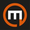 Morecrofts Electrical