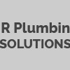 H R Plumbing Solutions