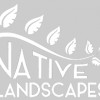 Native Landscapes