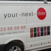 Your-next-door