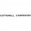 Cotterell Carpentry