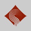 Slinter Mining