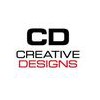 Creative Designs