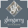 Glengarry Kitchens