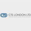 C T S London
