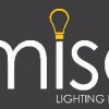 Lumison Lighting Design Solutions
