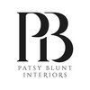 Patsy Blunt Interiors
