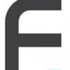 Finepoint Glass