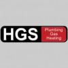 HGS Plumbing, Gas & Heating