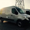 Cheshire Marble Industries