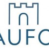 Beaufort Interiors